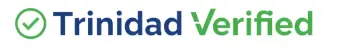 Trinidad Verified